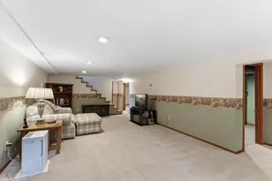 3306 53rd Ave N, Brooklyn Center, MN 55429 - Photo 23