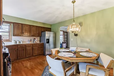 3306 53rd Avenue N, Brooklyn Center, MN 55429 - Photo 15