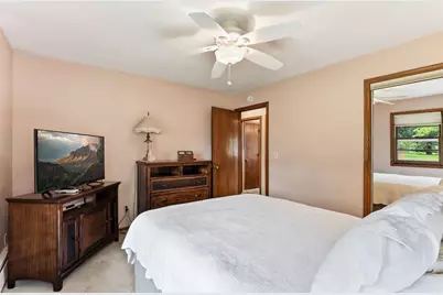 3306 53rd Avenue N, Brooklyn Center, MN 55429 - Photo 21