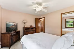 3306 53rd Ave N, Brooklyn Center, MN 55429 - Photo 21