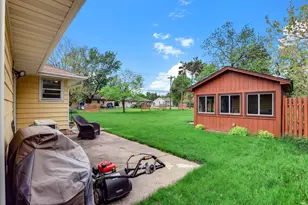 3306 53rd Ave N, Brooklyn Center, MN 55429 - Photo 31