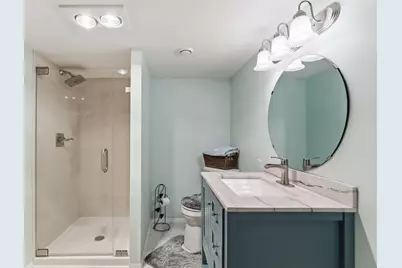 3306 53rd Avenue N, Brooklyn Center, MN 55429 - Photo 27
