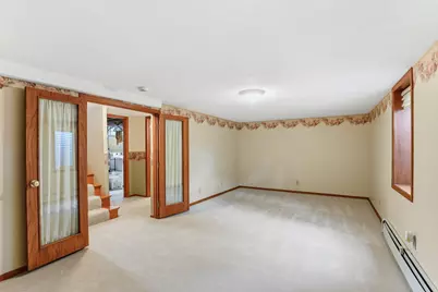 3306 53rd Avenue N, Brooklyn Center, MN 55429 - Photo 25