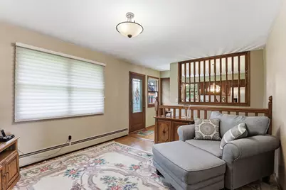 3306 53rd Avenue N, Brooklyn Center, MN 55429 - Photo 11