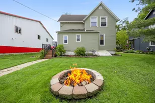 218 1st St S, Nerstrand, MN 55053 - Photo 39