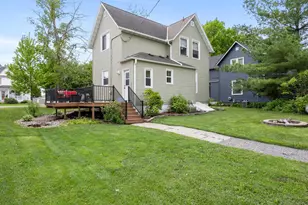218 1st St S, Nerstrand, MN 55053 - Photo 37