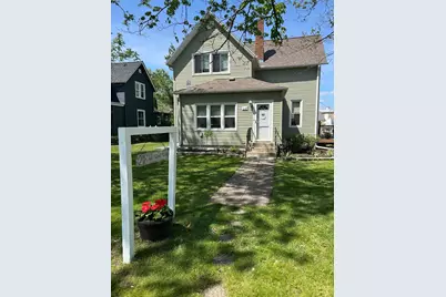 218 1st Street S, Nerstrand, MN 55053 - Photo 1