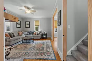 218 1st St S, Nerstrand, MN 55053 - Photo 15