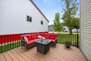 218 1st St S, Nerstrand, MN 55053 - Photo 33
