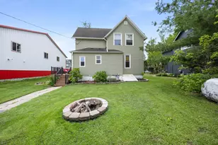218 1st St S, Nerstrand, MN 55053 - Photo 41