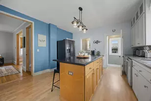 218 1st St S, Nerstrand, MN 55053 - Photo 9