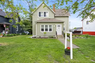 218 1st St S, Nerstrand, MN 55053 - Photo 3