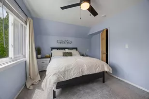 218 1st St S, Nerstrand, MN 55053 - Photo 25