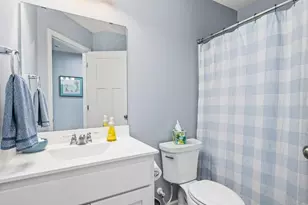 7690 77th Wy, Victoria, MN 55386 - Photo 19