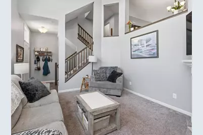 7690 77th Way, Victoria, MN 55386 - Photo 11