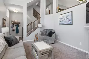 7690 77th Wy, Victoria, MN 55386 - Photo 11