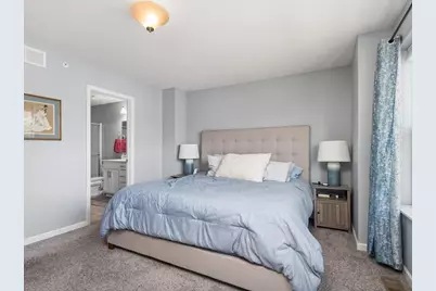 7690 77th Way, Victoria, MN 55386 - Photo 13