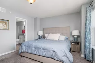 7690 77th Wy, Victoria, MN 55386 - Photo 13