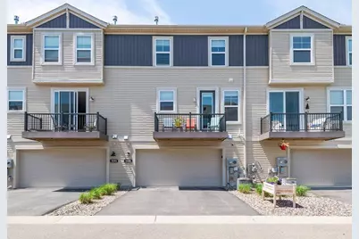 7690 77th Way, Victoria, MN 55386 - Photo 3