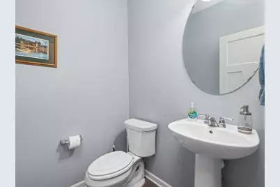 7690 77th Way, Victoria, MN 55386 - Photo 9