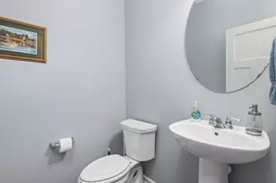 7690 77th Wy, Victoria, MN 55386 - Photo 9