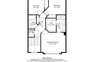 7690 77th Wy, Victoria, MN 55386 - Photo 21