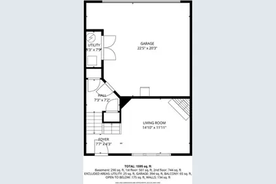 7690 77th Way, Victoria, MN 55386 - Photo 23