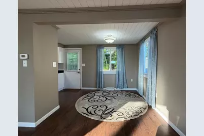 140 Dahle Street, Ortonville, MN 56278 - Photo 45