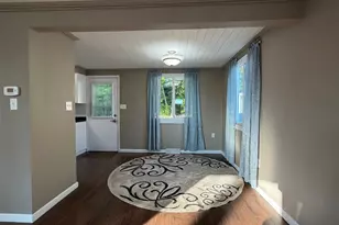 140 Dahle St, Ortonville, MN 56278 - Photo 45