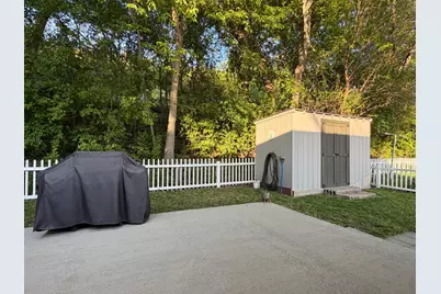 140 Dahle Street, Ortonville, MN 56278 - Photo 19