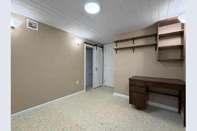 140 Dahle Street, Ortonville, MN 56278 - Photo 75