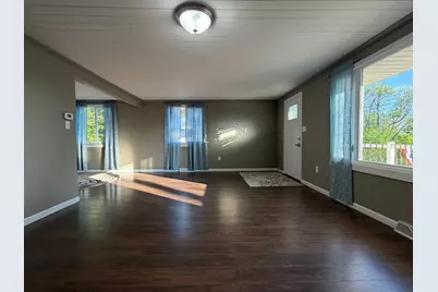 140 Dahle Street, Ortonville, MN 56278 - Photo 41