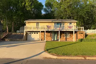 140 Dahle St, Ortonville, MN 56278 - Photo 3