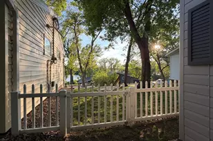 140 Dahle St, Ortonville, MN 56278 - Photo 23