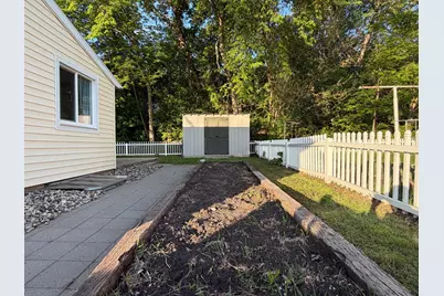 140 Dahle Street, Ortonville, MN 56278 - Photo 13
