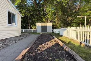 140 Dahle St, Ortonville, MN 56278 - Photo 13