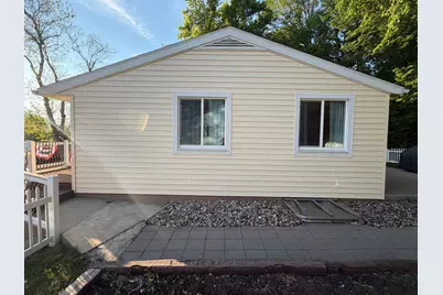 140 Dahle Street, Ortonville, MN 56278 - Photo 11