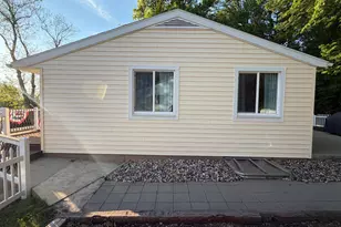 140 Dahle St, Ortonville, MN 56278 - Photo 11