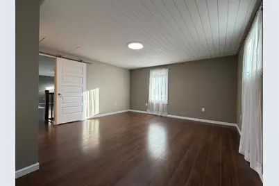 140 Dahle Street, Ortonville, MN 56278 - Photo 57