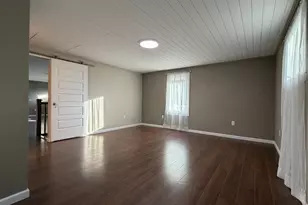 140 Dahle St, Ortonville, MN 56278 - Photo 57