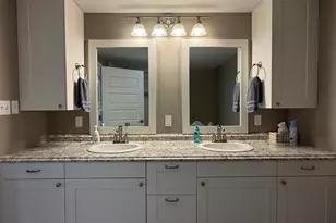 140 Dahle St, Ortonville, MN 56278 - Photo 61