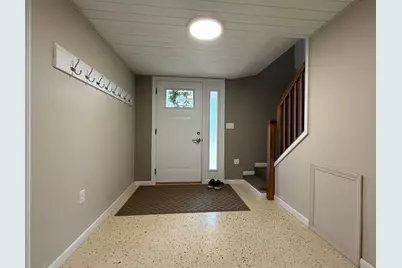 140 Dahle Street, Ortonville, MN 56278 - Photo 67