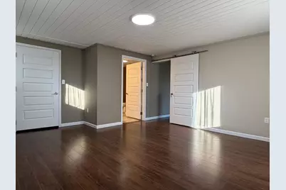 140 Dahle Street, Ortonville, MN 56278 - Photo 55