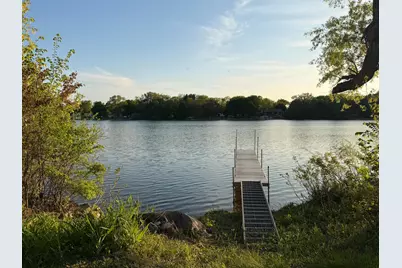 140 Dahle Street, Ortonville, MN 56278 - Photo 29