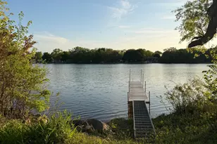 140 Dahle St, Ortonville, MN 56278 - Photo 29