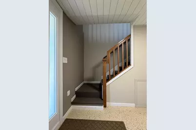 140 Dahle Street, Ortonville, MN 56278 - Photo 65