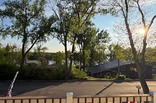 140 Dahle St, Ortonville, MN 56278 - Photo 7