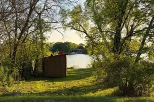 140 Dahle St, Ortonville, MN 56278 - Photo 27