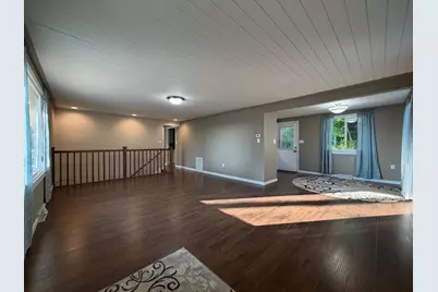 140 Dahle Street, Ortonville, MN 56278 - Photo 37
