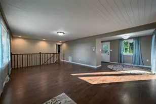 140 Dahle St, Ortonville, MN 56278 - Photo 37